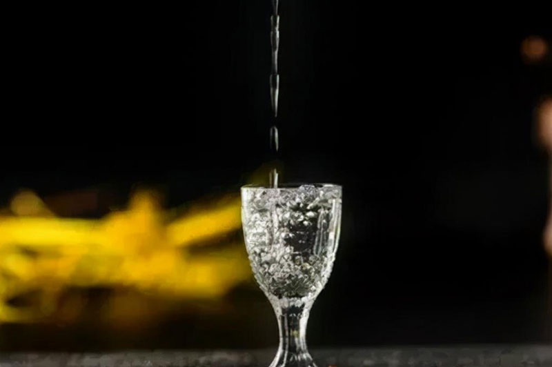 好酒一定好喝嗎？好喝的酒一定是好酒嗎？