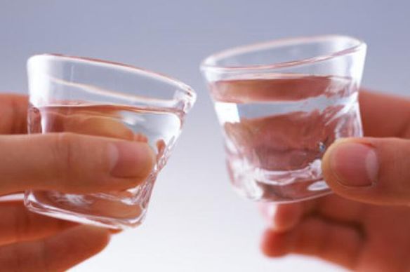醬香型白酒有哪些？醬香型白酒的釀造工藝流程